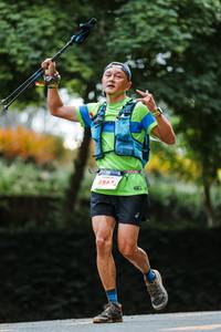 BIB: 
                            <button type="button" onclick="openModal(22312397)" class="btn btn-primary btn-sm float-right btn-popup" data-toggle="modal" data-target=".modal-high-quality">
                        <i class="fas fa-shopping-cart"></i> Add to Cart
                    </button>
                                            <button type="button" onclick="isThisMe(22312397, true)" class="btn btn-success btn-sm float-right btn-popup btn-isme hidden" data-toggle="tooltip" data-placement="bottom" title="นี่คือรูปของคุณใช่ไหม คลิกที่นี่เพื่อเอาเข้าอัลบั้ม">
                        <i class="fas fa-plus"></i> Add to album
                    </button>
                    <button type="button" onclick="isThisMe(22312397, false)" class="btn btn-warning btn-sm float-right btn-popup btn-isnotme hidden">
                        <i class="fas fa-ban"></i> Remove from album
                    </button>